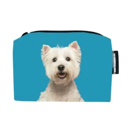 kosmetyczka-piornik-psem-westie-west-prezent-pies