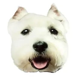 poduszka-3d-poducha-z-psem-westie-west-prezent