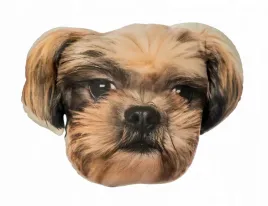 poduszka-3d-poducha-z-psem-shi-tzu-shitzu-pies