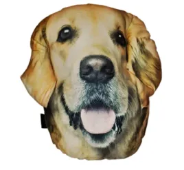 poduszka-3d-poducha-z-psem-labrador-golden-prezent