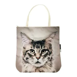 torba-3d-torebka-kotem-kot-mainecoon-duza-prezent