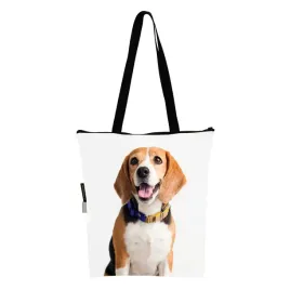 torba-z-psem-beagle-torebka-zakupowa-prezent-ramie