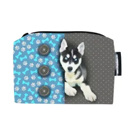 kosmetyczka-piornik-z-psem-husky-huskim-prezent