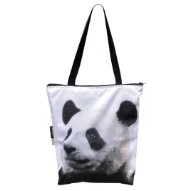 torba-z-panda-panda-na-prezent-wzory-upominek-nowa