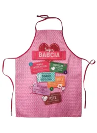 fartuszek-prezent-fartuch-na-dzien-babci-babcia