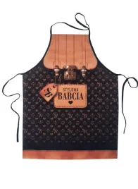 fartuszek-prezent-fartuch-na-dzien-babci-babcia