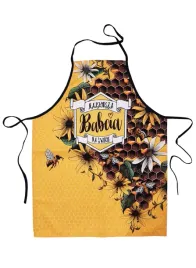 fartuszek-prezent-fartuch-na-dzien-babci-babcia