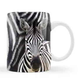 kubek-z-zebra-zebra-upominek-na-urodziny-330-ml