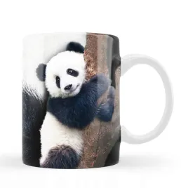 kubek-z-panda-panda-upominek-na-urodziny-330-ml