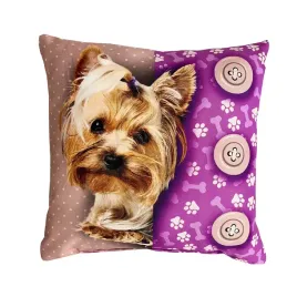 poduszka-z-psem-york-shire-terrier-idealny-prezent
