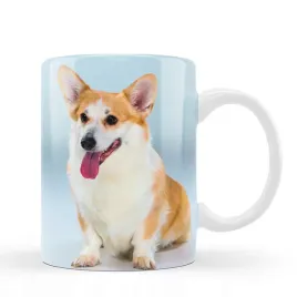 kubek-z-psem-corgi-upominek-na-urodziny-330-ml