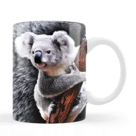 kubek-z-koala-koala-prezent-na-urodziny-330-ml