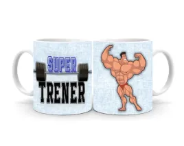 kubek-trener-dla-trenera-prezent-urodziny-trener