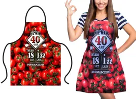 fartuch-prezent-urodziny-1830405060-wzory