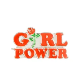 przypinka-girl-power-roza-kobiety-pins-broszka