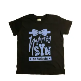 koszulka-prezent-dzien-ojca-dla-syna-syn-super