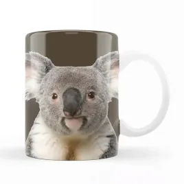 kubek-z-koala-koala-prezent-na-urodziny-330-ml