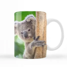 kubek-z-koala-koala-prezent-na-urodziny-330-ml