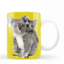 kubek-z-koala-koala-prezent-na-urodziny-330-ml