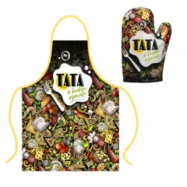fartuch-prezent-dzien-ojca-matki-dla-taty-zestaw