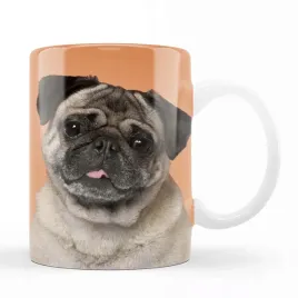 kubek-z-psem-mopsem-mops-prezent-urodziny-330-ml-porcelit-filizanka-piesek