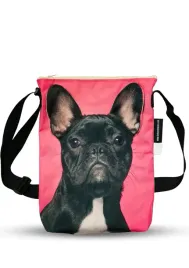torba-minishopper-3d-z-psem-buldog-francus-prezent