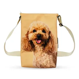 torba-minishopper-3d-z-psem-pudel-miodowy-prezent