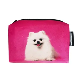 kosmetyczka-z-psem-pomeranian-idealna-na-prezent