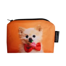 kosmetyczka-z-psem-pomeranian-idealna-na-prezent