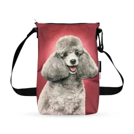 torba-minishopper-3d-z-psem-pudel-szary-na-prezent