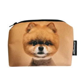kosmetyczka-z-psem-pomeranian-idealna-na-prezent