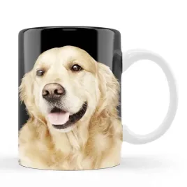 kubek-psem-labrador-golden-prezent-urodziny-330