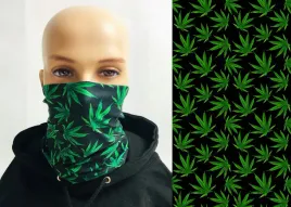 komin-wielofunkcyjny-maska-bandana-chusta-4za3