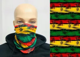 komin-wielofunkcyjny-maska-kominiarka-chusta-4za3