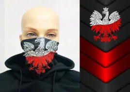 komin-wielofunkcyjny-maska-kominiarka-bandama-4za3