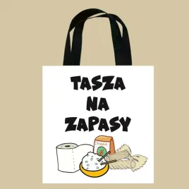 torba-zapasy-siatka-tasza-prezent