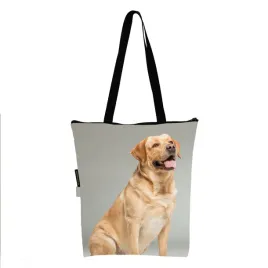 torba-psem-labrador-golden-siatka-zakupowa-prezent