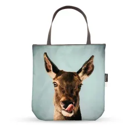 torba-3d-taska-z-sarenka-sarna-prezent-ideal