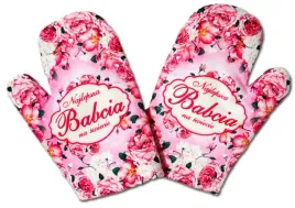 rekawica-prezent-babcia-na-dzien-babci-dziadka