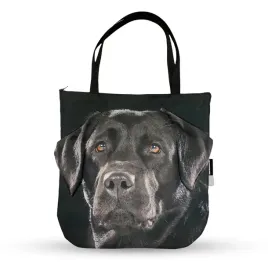 torba-3d-taska-z-psem-labrador-prezent-ideal