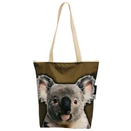 torba-klasyczna-z-koala-siatka-torba-zakupowa
