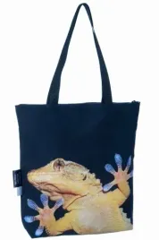 torba-klasyczna-z-gekonem-siatka-torba-zakupowa