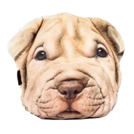 poduszka-3d-poducha-psem-sharpei-prezent-upominek