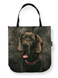 torba-3d-z-dogiem-niemieckim-torba-zakupowa