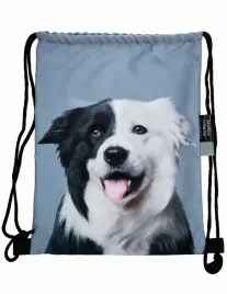 worek-plecak-z-psem-border-collie-idealny-prezent
