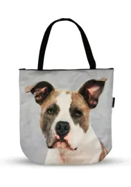 torba-3d-torebka-psem-american-bullterier-prezent
