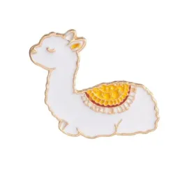przypinka-lama-lama-prezent-metalowa-pins-broszka