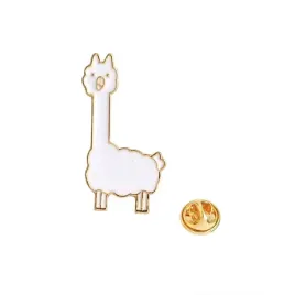 przypinka-lama-lama-prezent-metalowa-pins-broszka