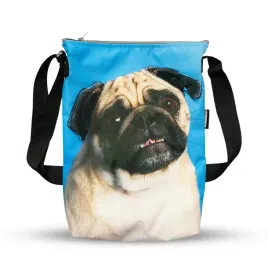 torba-minishopper-3d-z-psem-mops-mopsem-na-prezent