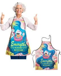fartuch-dla-emerytki-emeryta-emerytura-na-prezent